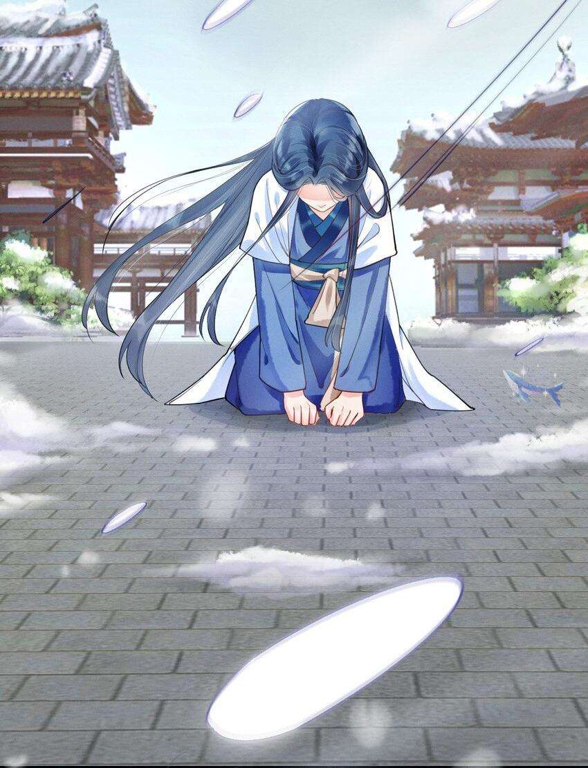 Nuôi Dưỡng Hoàng Tử Chap 4 - Next Chap 5