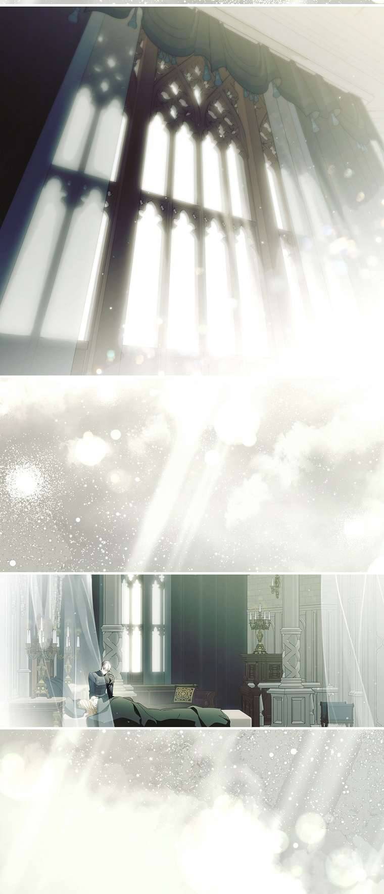 Phương Pháp Khiến Phu Quân Đứng Về Phía Tôi Chapter 66 - Trang 4