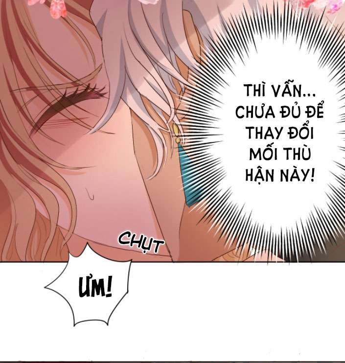 Địch Úc Đa Chi Ca Chapter 83 - Trang 4