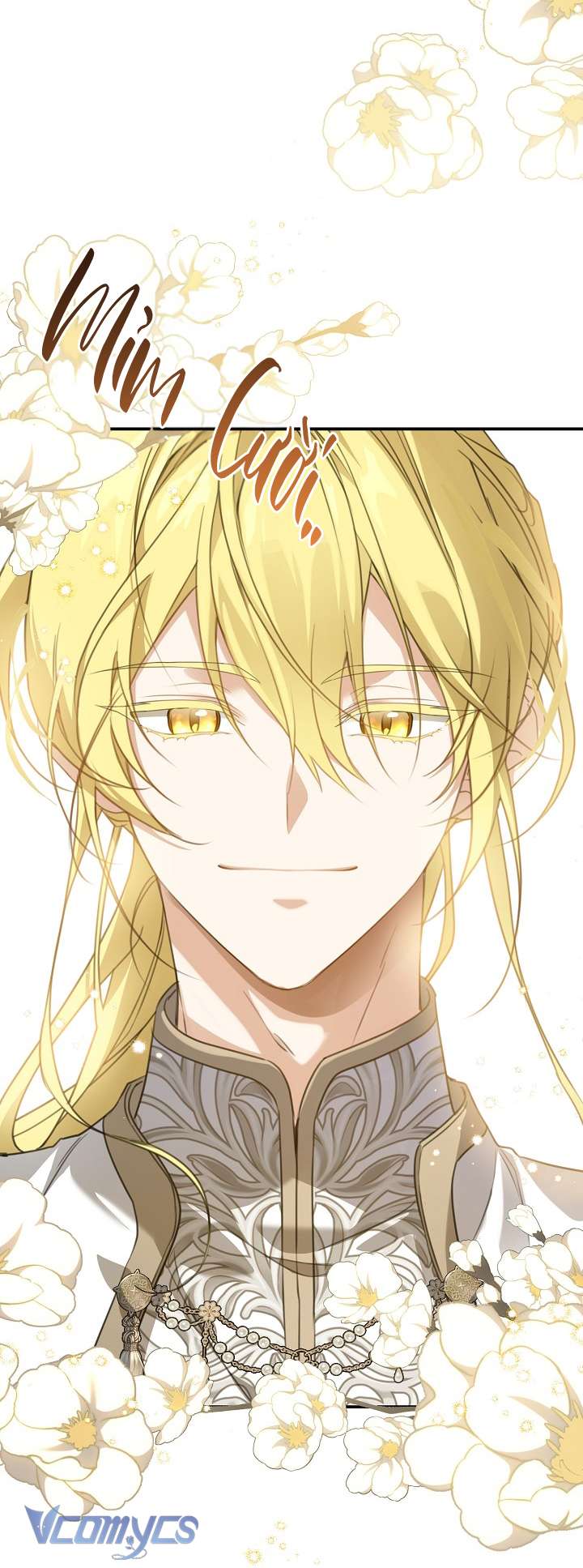 Lại Một Lần Nữa Hướng Về Ánh Sáng Chap 72 - Trang 2