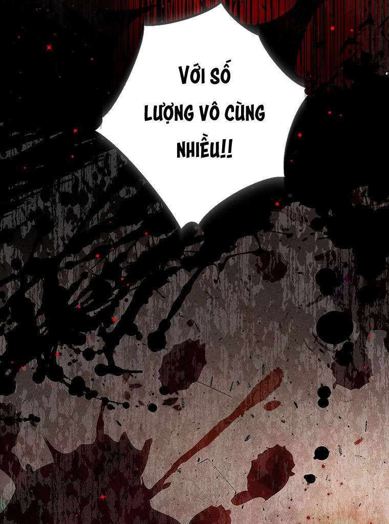 Tôi Trở Thành Vợ Của Nam Chính Chap 39 - Trang 3