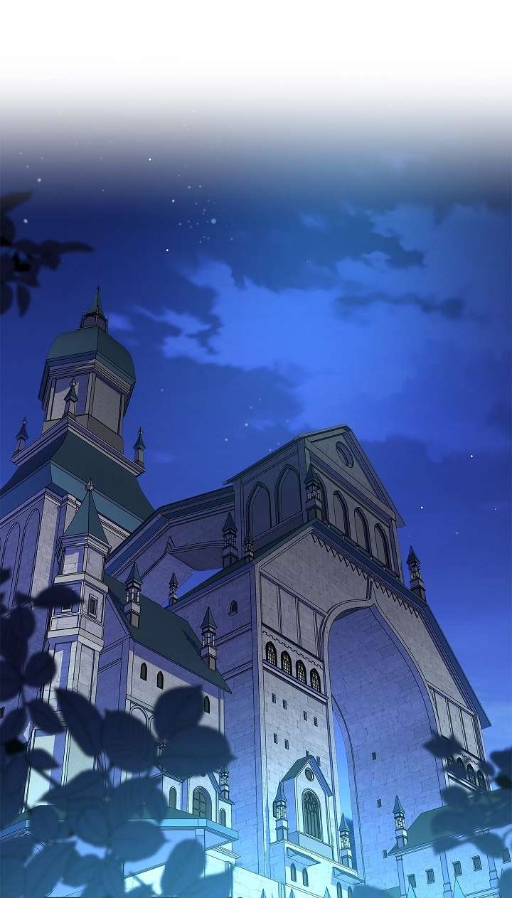 Hôn Phu Ẩn Sắc Chapter 41 - Trang 4