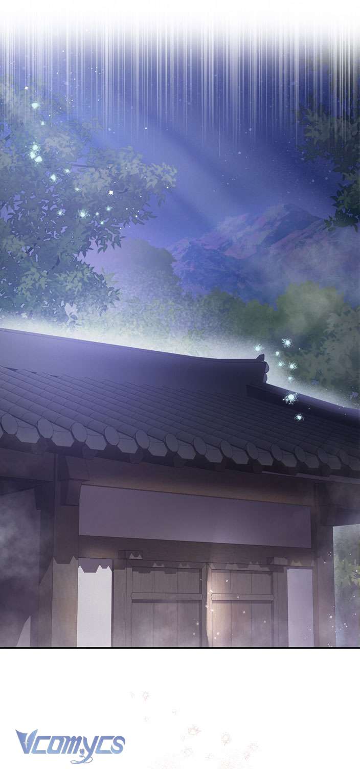 [18+] Tiết Học Bí Mật Của Trung Điện Chap 33 - Trang 2