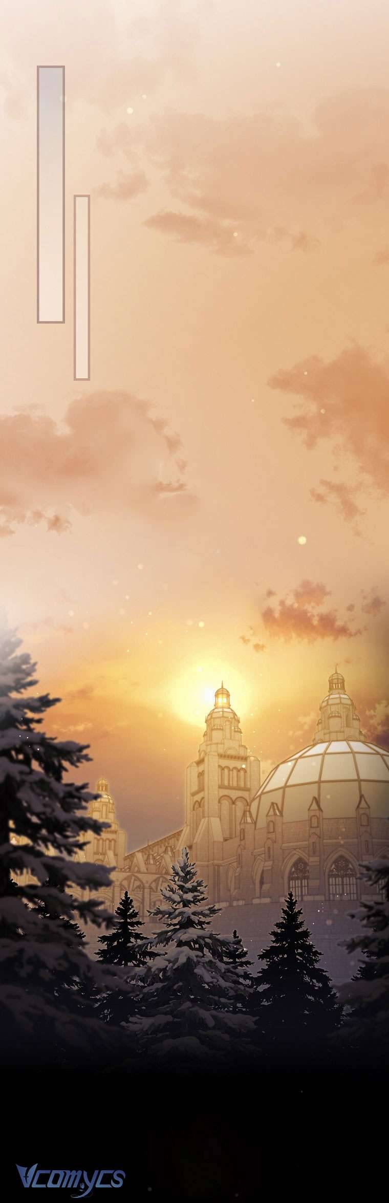 Phương Pháp Khiến Phu Quân Đứng Về Phía Tôi Chapter 96 - Trang 4