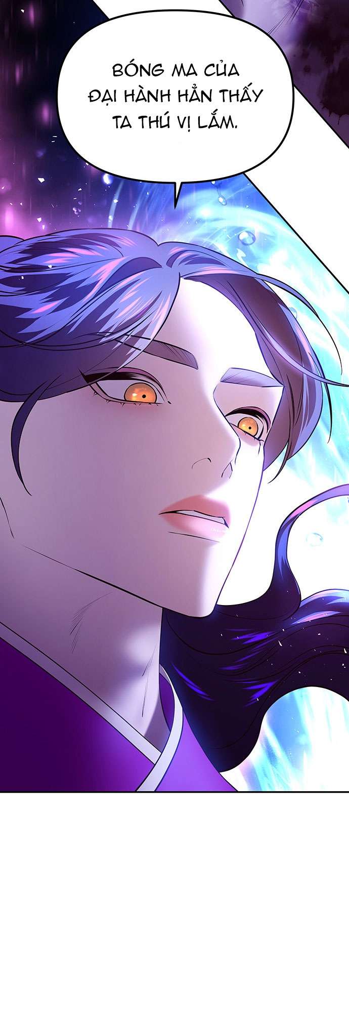 Vương Tử Huyền Bí Chapter 32 - Next Chapter 33