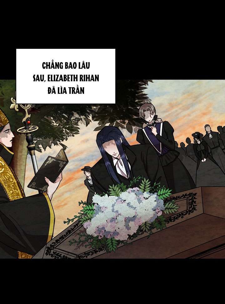 Tôi Không Phải Là Cinderella Chapter 5 - Trang 4