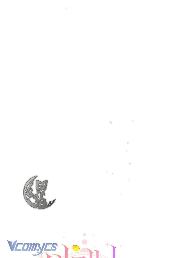 Tiểu Thư Tích Tiền Đi Bụi Chapter 17 - Trang 4