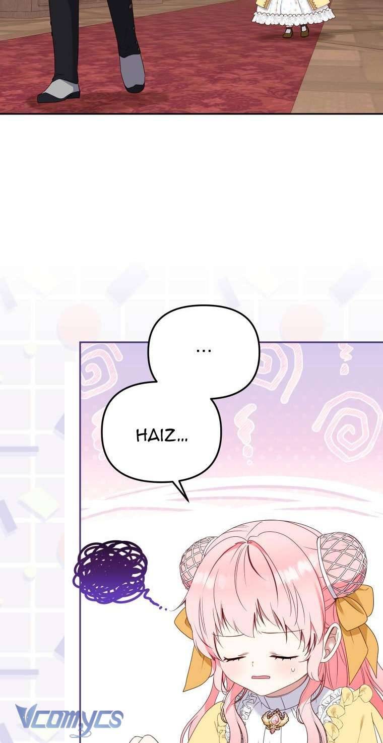 Tôi Được Nuôi Dưỡng Bởi Những Kẻ Phản Diện Chap 42 - Trang 3