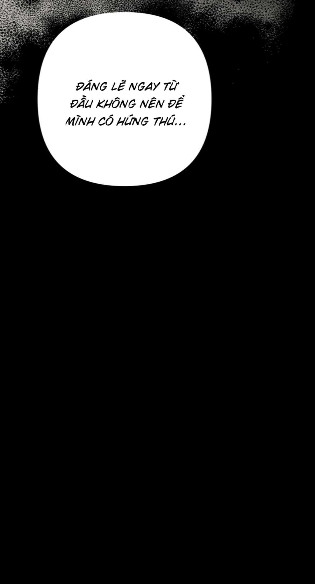 [ 18+ ] Kẻ Săn Mồi Chap 4 - Trang 2