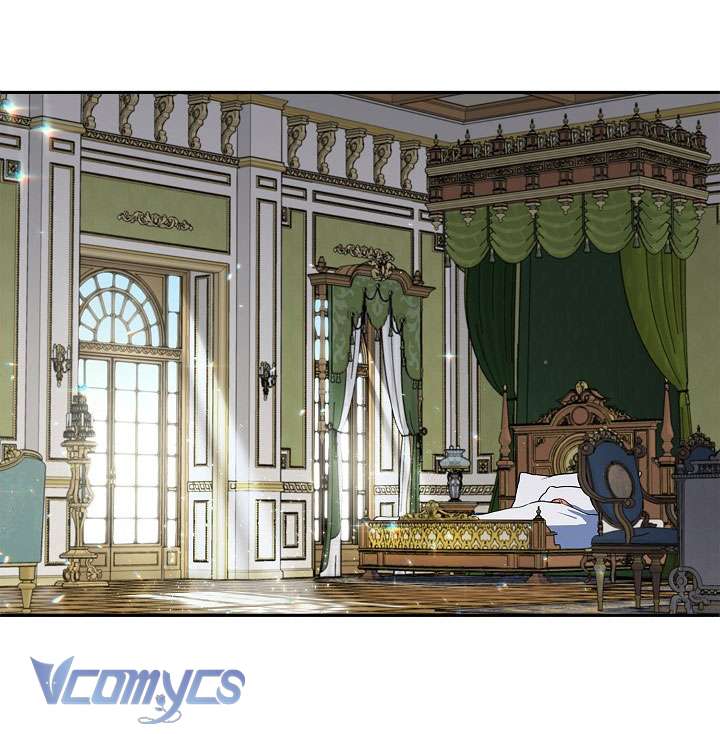 Phương Pháp Trở Thành Con Gái Của Người Hùng Bóng Đêm Chap 11 - Trang 2