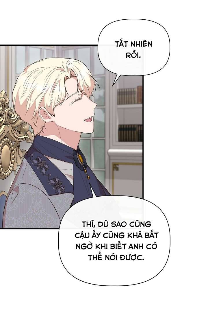 Tôi Không Phải Là Cinderella Chapter 82 - Trang 4