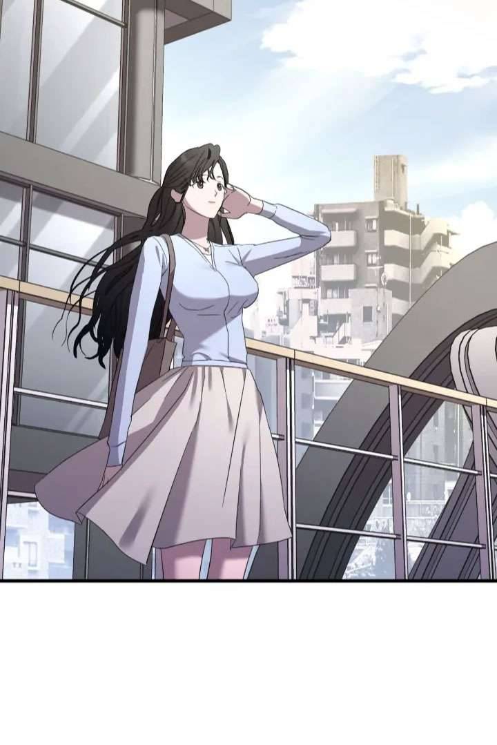 Lâu Đài Giam Cầm Chap 1 - Next 