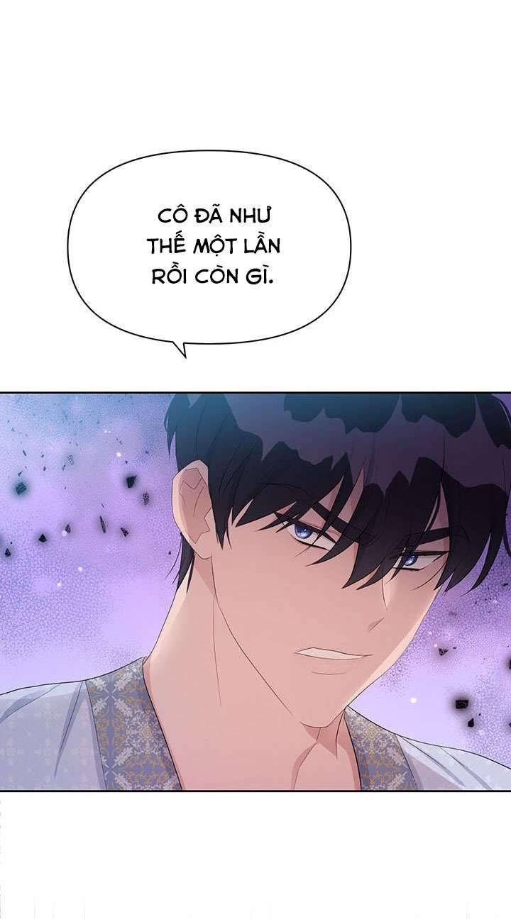 Công Tước Hát Rong Chapter 18 - Trang 3