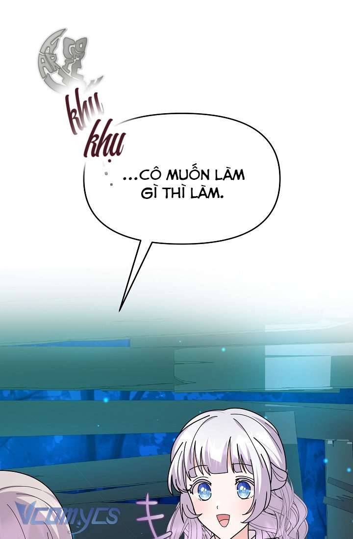 Gia Chủ Bé Con Muốn Nghỉ Hưu Chap 48 - Trang 2