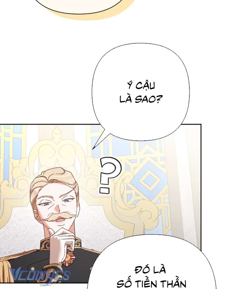 Dành Cho Những Ai Coi Hối Tiếc Là Điều Xa Xỉ Chap 28 - Trang 2