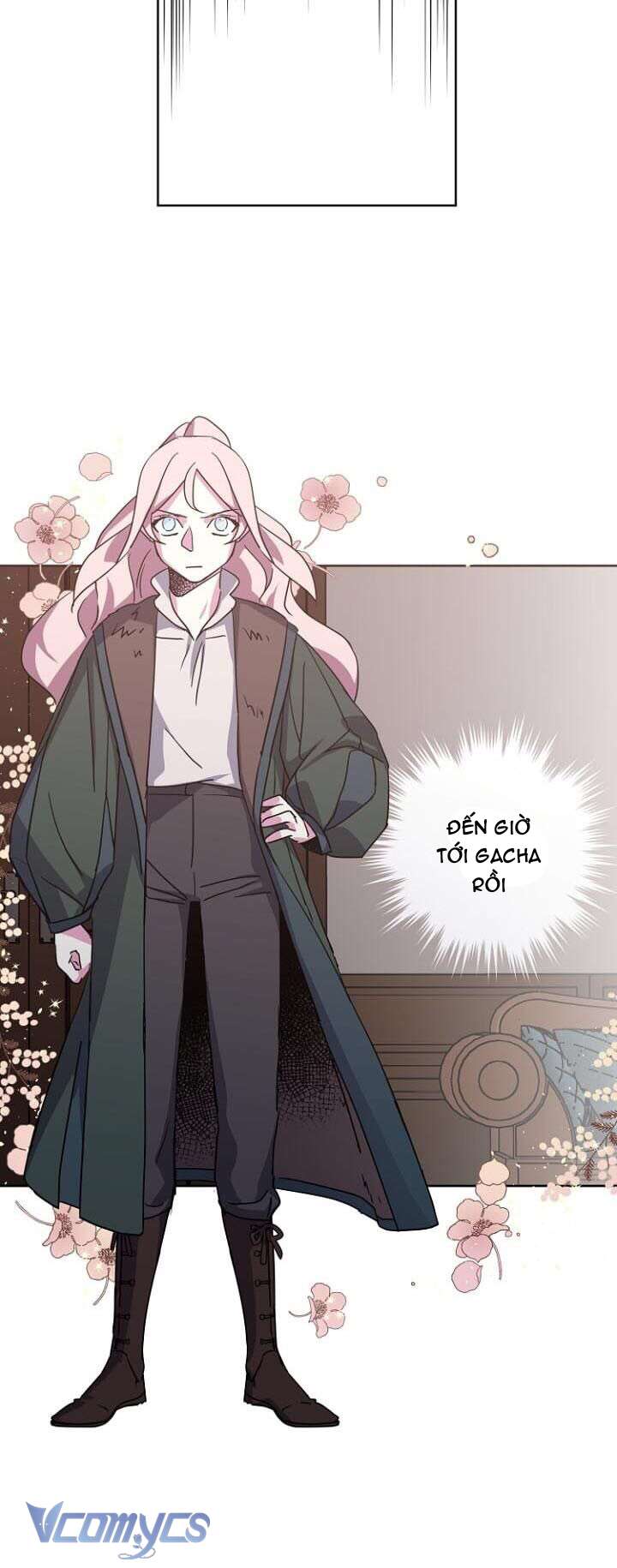 CHITRA Chapter 24 - Trang 4