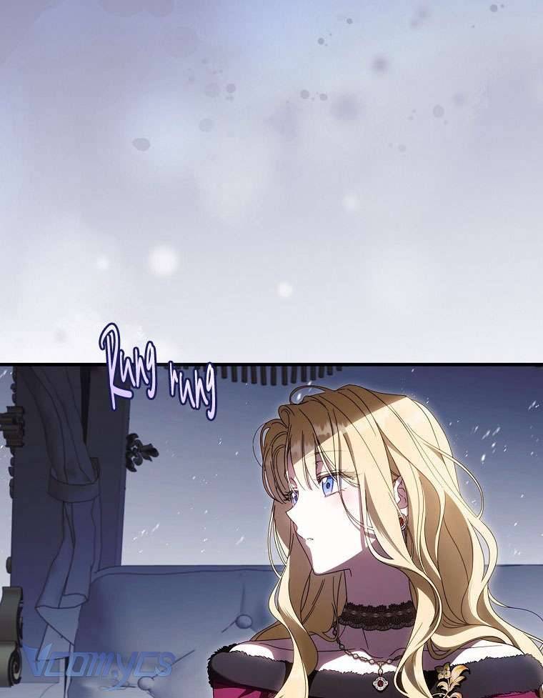 Phương Pháp Khiến Phu Quân Đứng Về Phía Tôi Chapter 90 - Trang 4