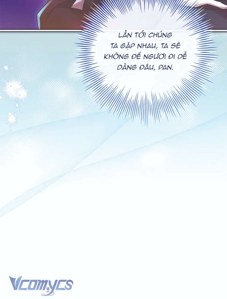 Tôi Đã Tắt Cài Đặt Chế Độ Nhận Thức Nỗi Đau! Chap 24 - Trang 3