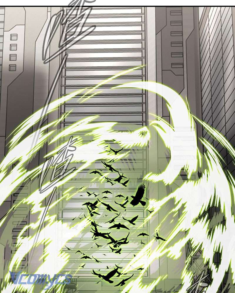 Ác Chi Hoàn Chapter 20 - Trang 4