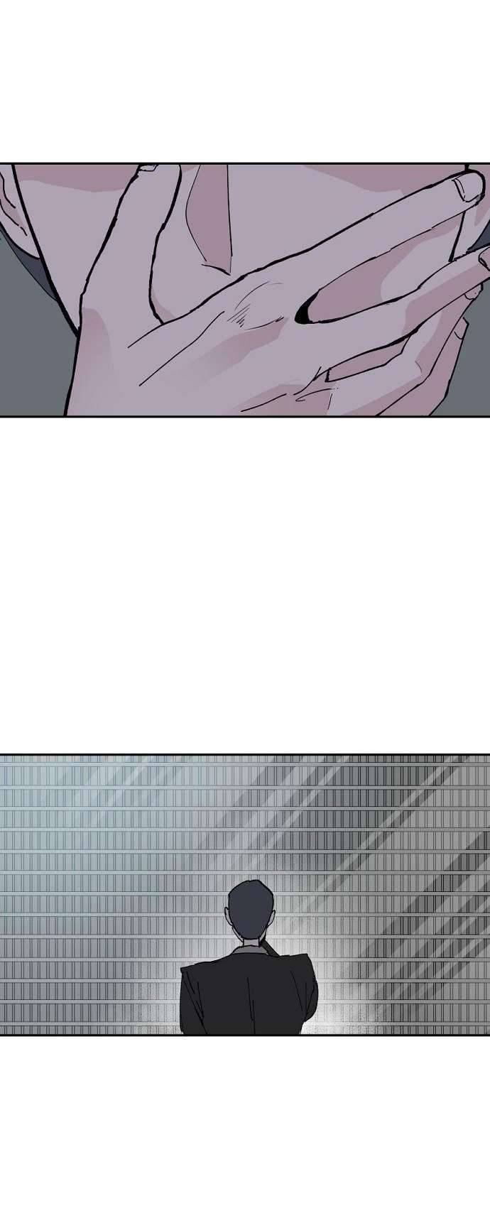 Yêu Không Hồi Kết Chap 6 - Next Chap 7