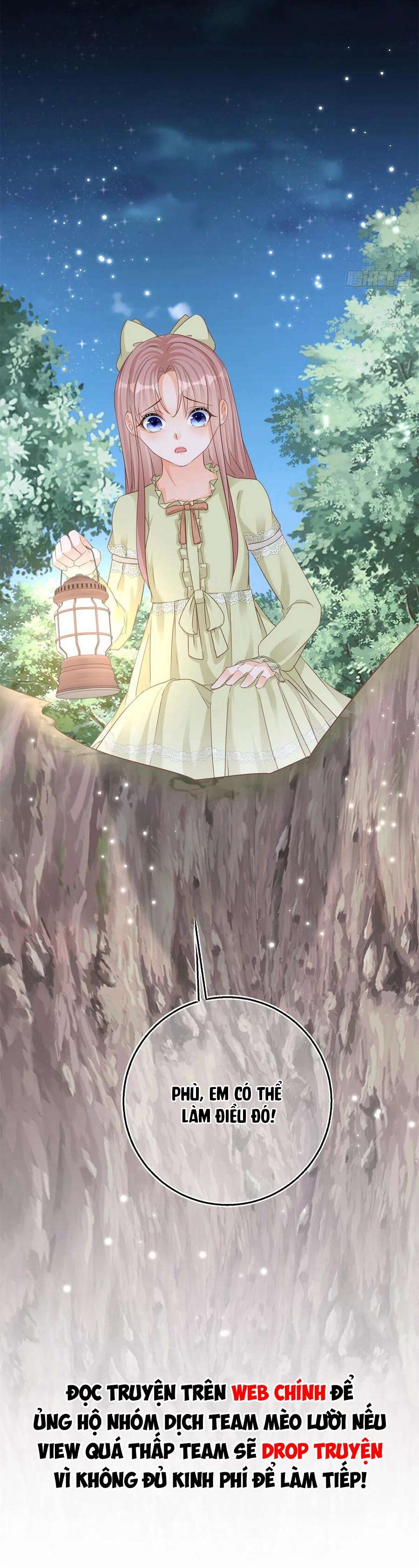 Sự Phản Công Của Nữ Công Tước Phản Chap 18 - Trang 2