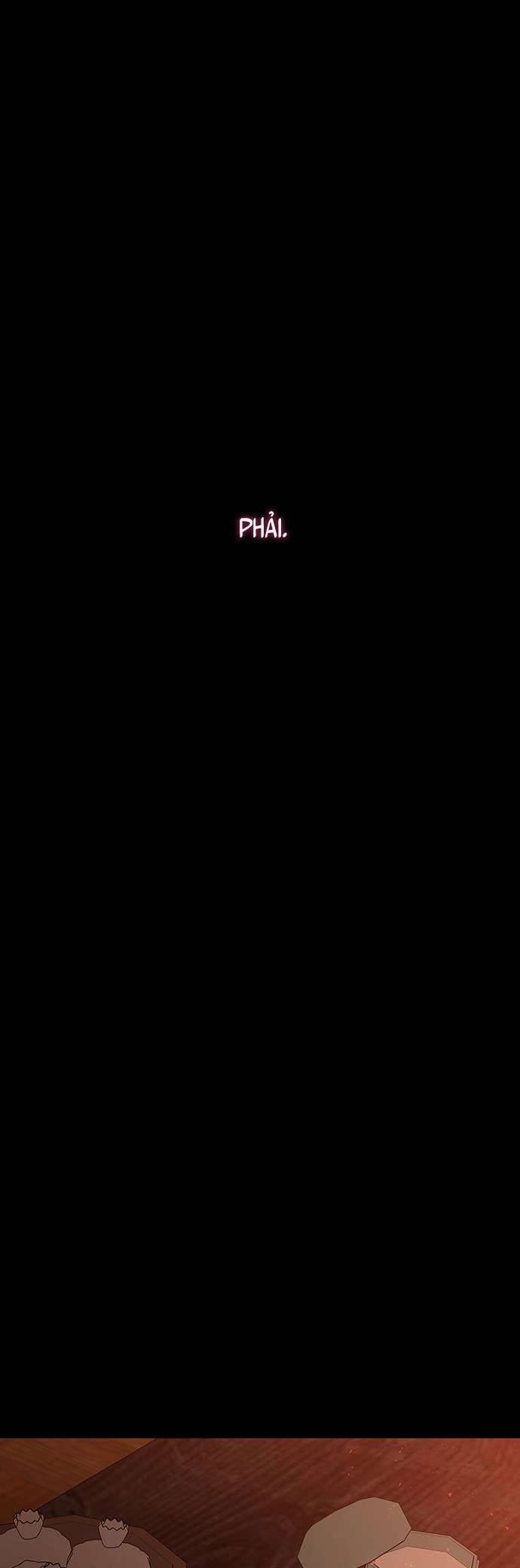 Vương Tử Huyền Bí Chapter 108 - Next Chapter 109