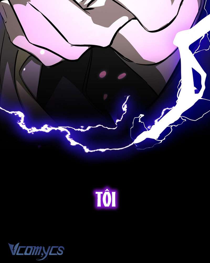 Ác Chi Hoàn Chapter 12 - Trang 4