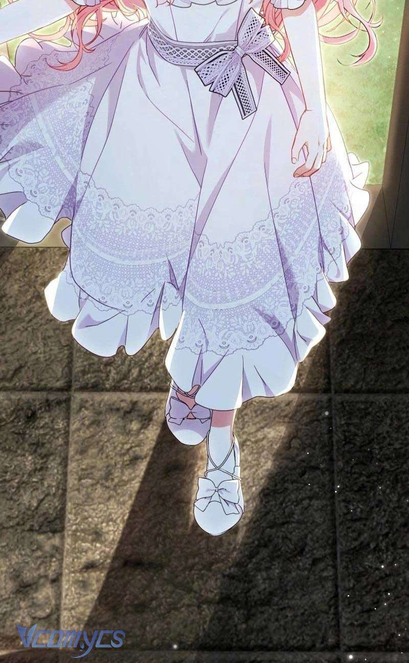 Tôi Được Nuôi Dưỡng Bởi Những Kẻ Phản Diện Chap 78 - Trang 3