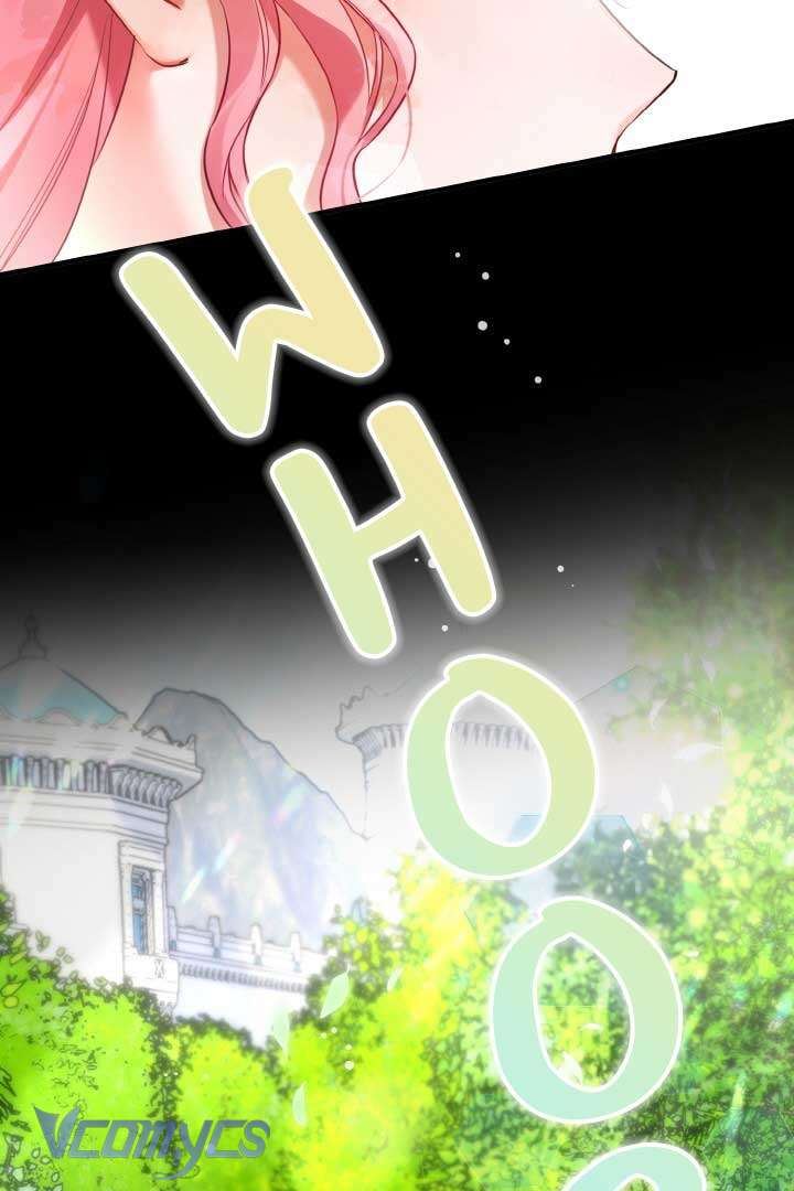 Mê Cung Cám Dỗ Của Emilone Chapter 1 - Next Chapter 2