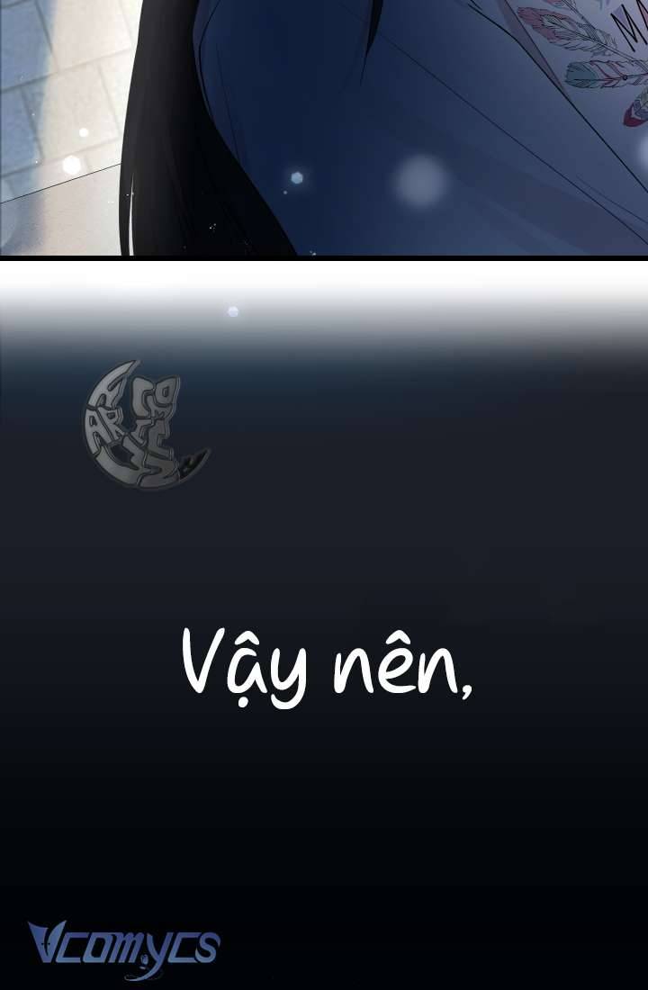 Tiểu Thư Tích Tiền Đi Bụi Chapter 1 - Trang 4