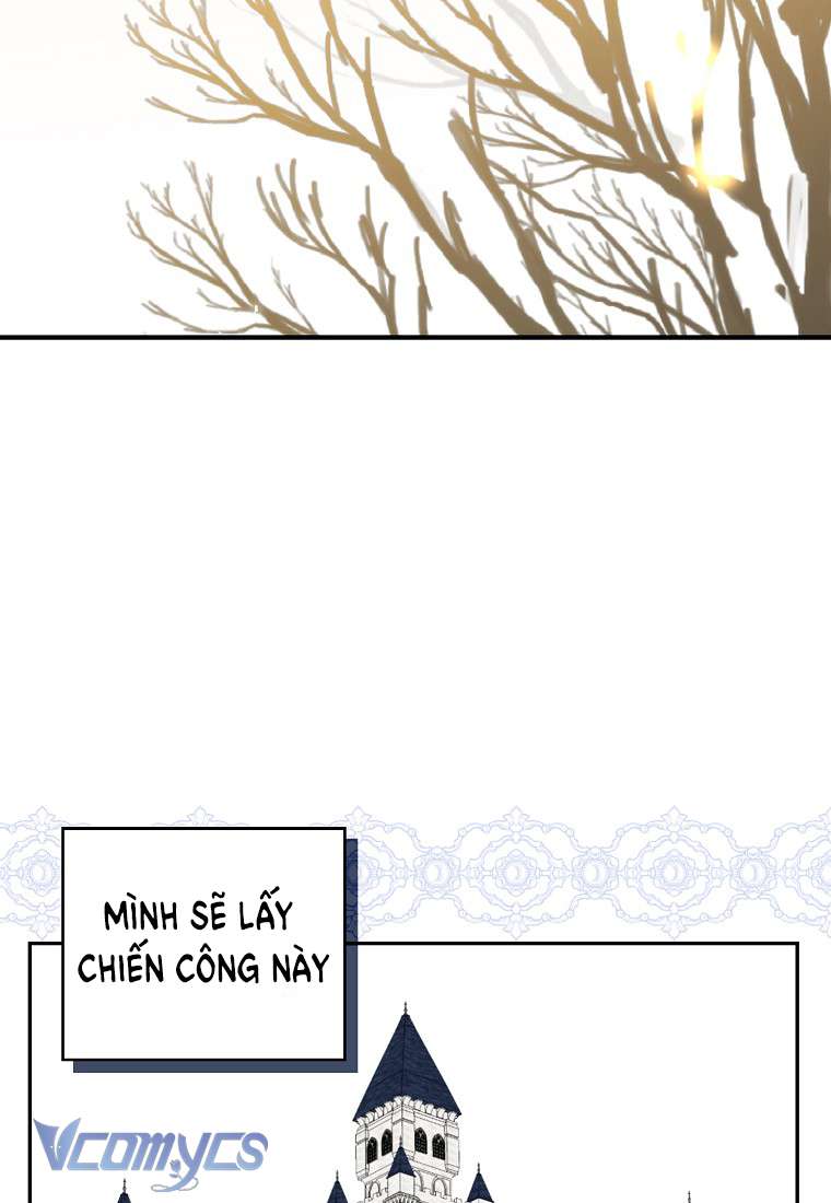 Sóc Con Tài Năng Chap 9 - Next Chap 10