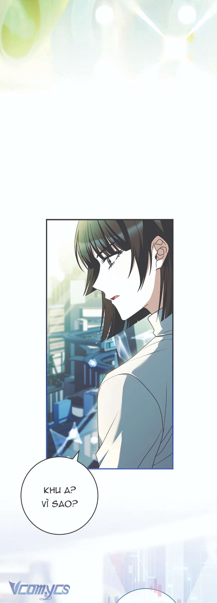 Tôi Đã Tắt Cài Đặt Chế Độ Nhận Thức Nỗi Đau! Chap 31 - Trang 3