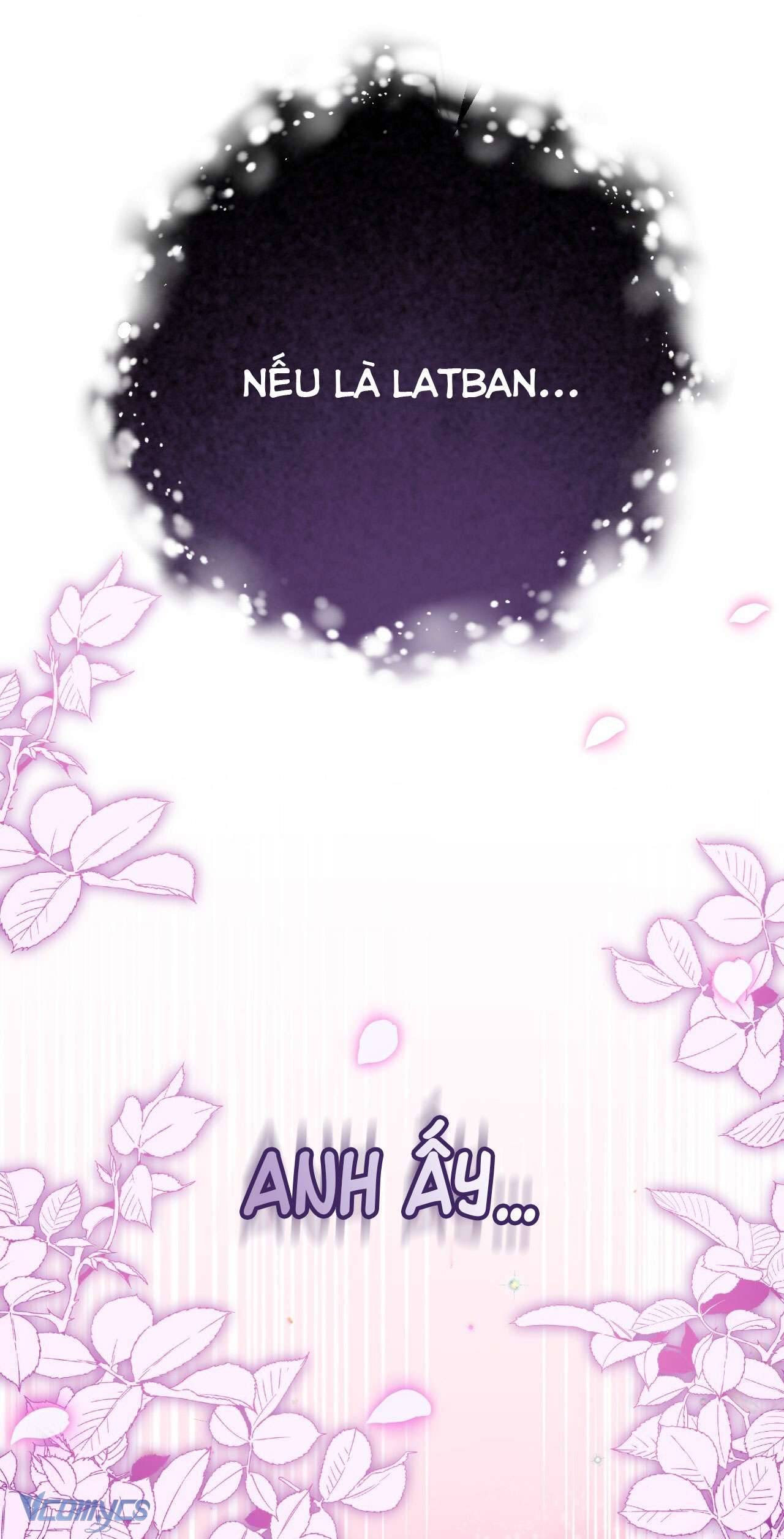 Thánh Nữ Giả Muốn Bỏ Trốn Chap 40 - Trang 4