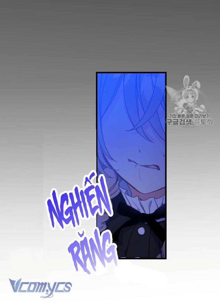 Bệ Hạ Xin Đừng Giết Tôi!!! Chap 23 - Trang 3