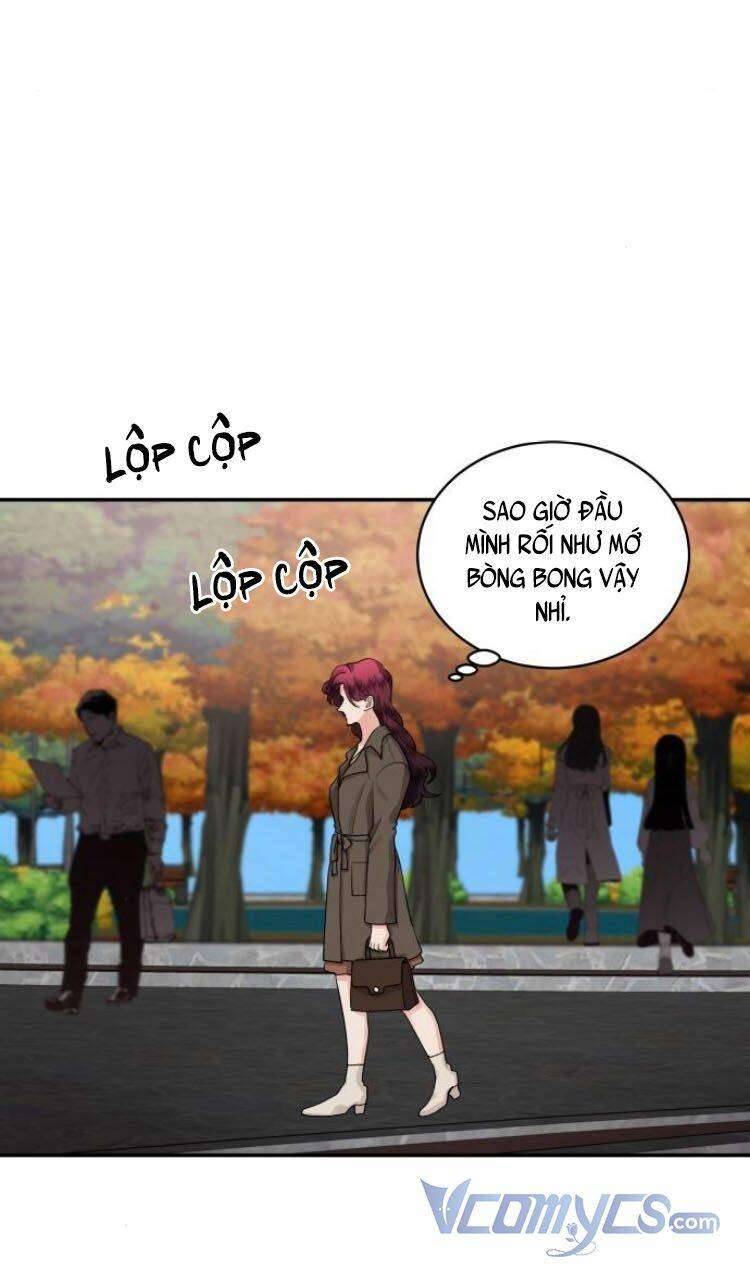 Oan Gia Ngõ Hẹp Chapter 62 - Next Chapter 63