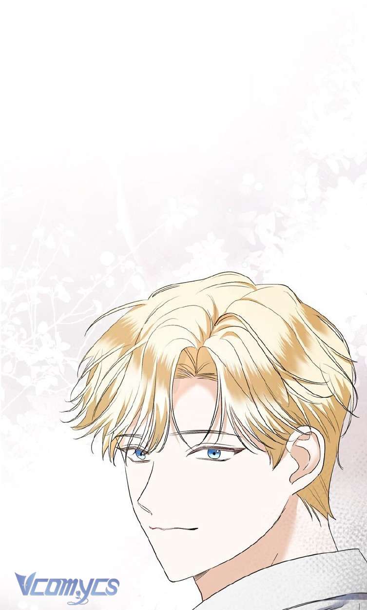 Cha Của Đứa Trẻ Đã Trở Về Một Cách Anh Hùng Chap 2 - Trang 2