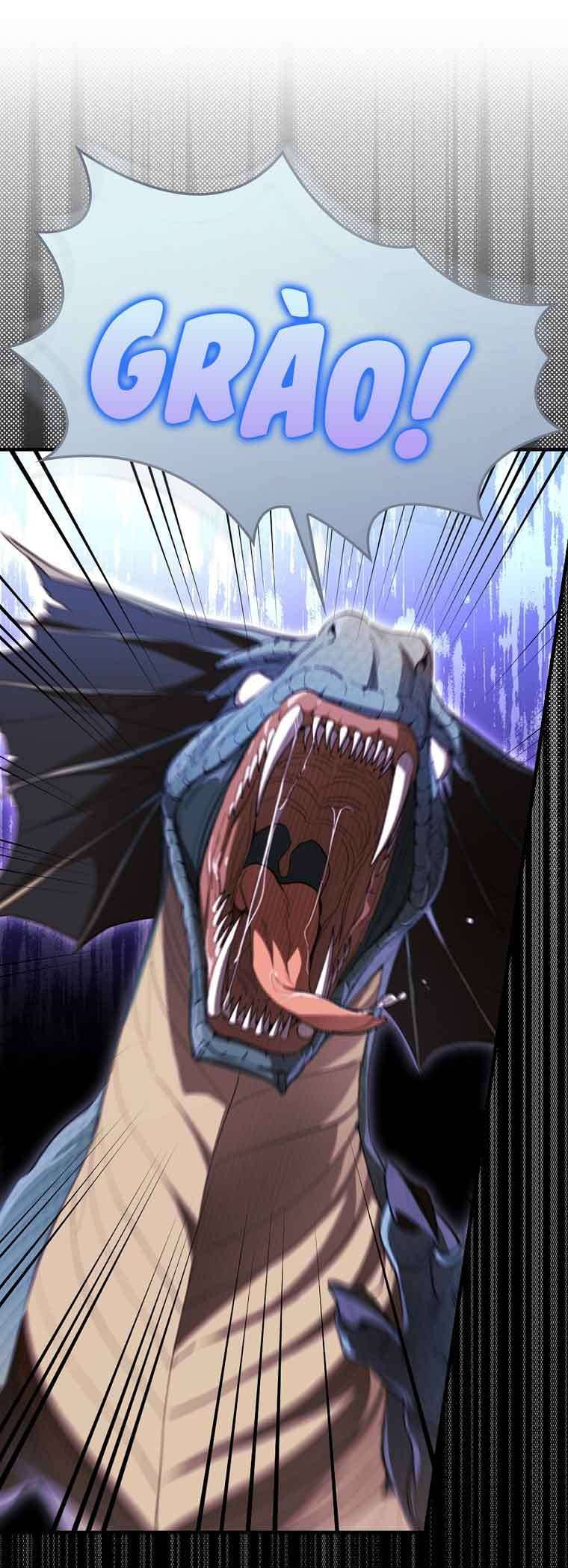 Phương Pháp Khiến Phu Quân Đứng Về Phía Tôi Chapter 69 - Trang 4