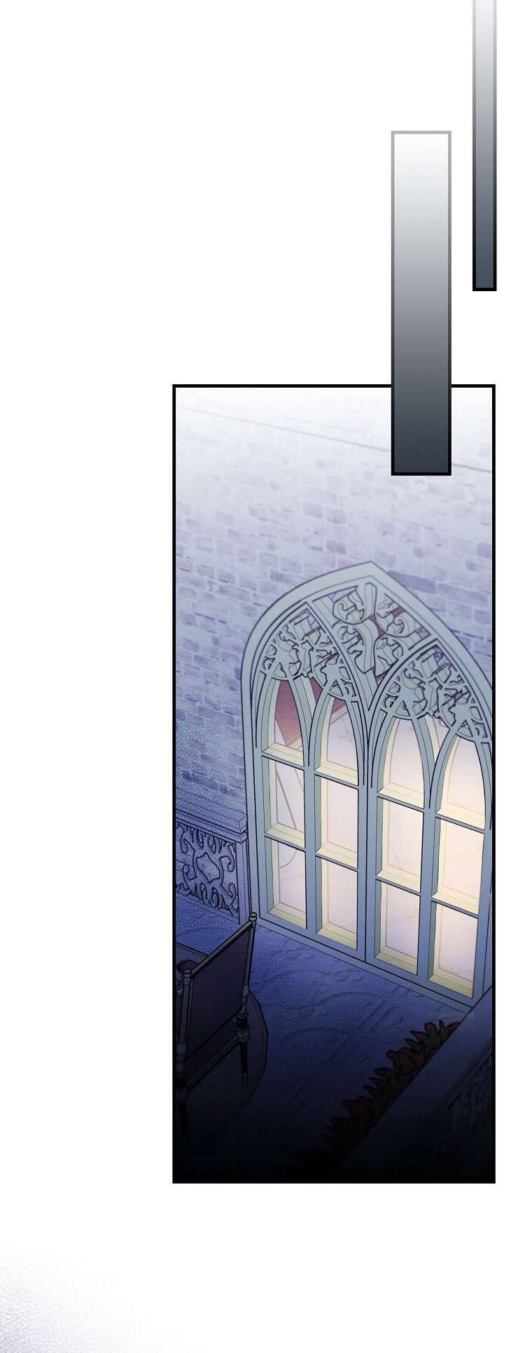 Phương Pháp Khiến Phu Quân Đứng Về Phía Tôi Chapter 19 - Trang 4