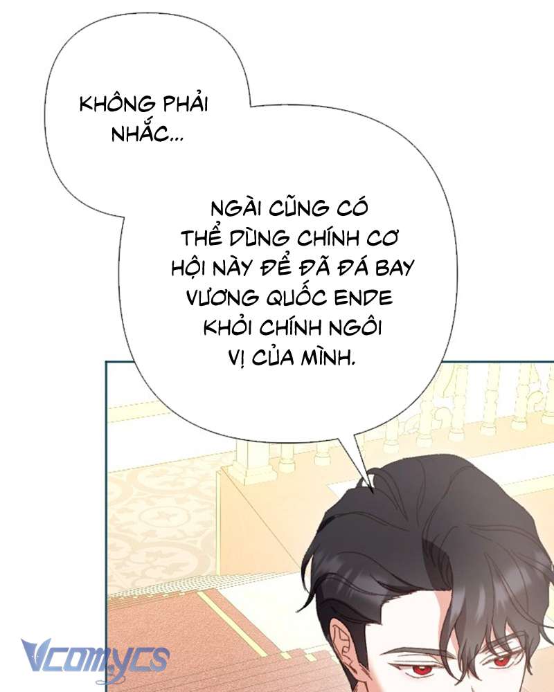 Dành Cho Những Ai Coi Hối Tiếc Là Điều Xa Xỉ Chap 28 - Trang 2