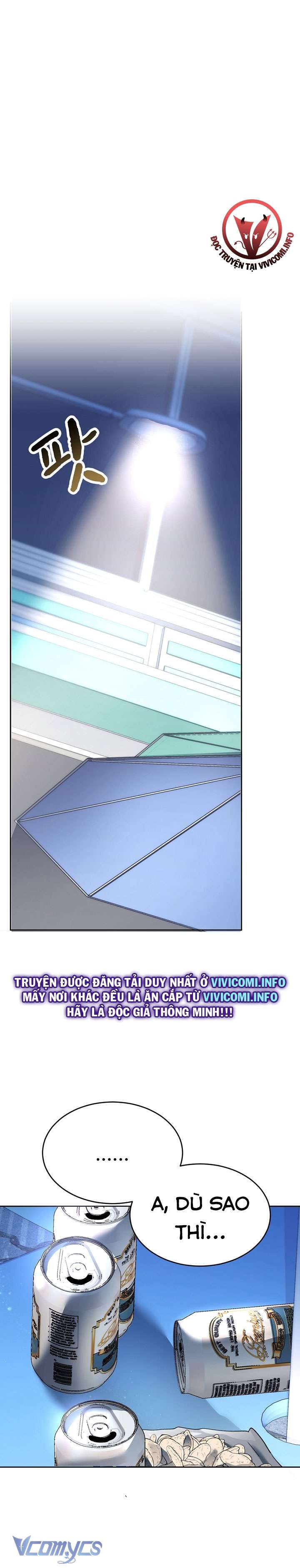 [18+] Người Bạn Dâm Đãng Chap 1 - Trang 2