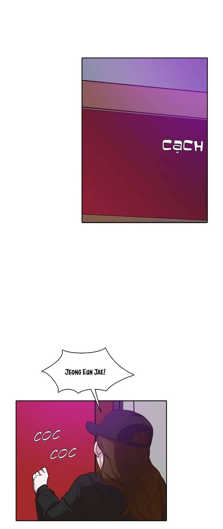 Thanh Xuân Của Chúng Ta Chap 77 - Next Chap 78