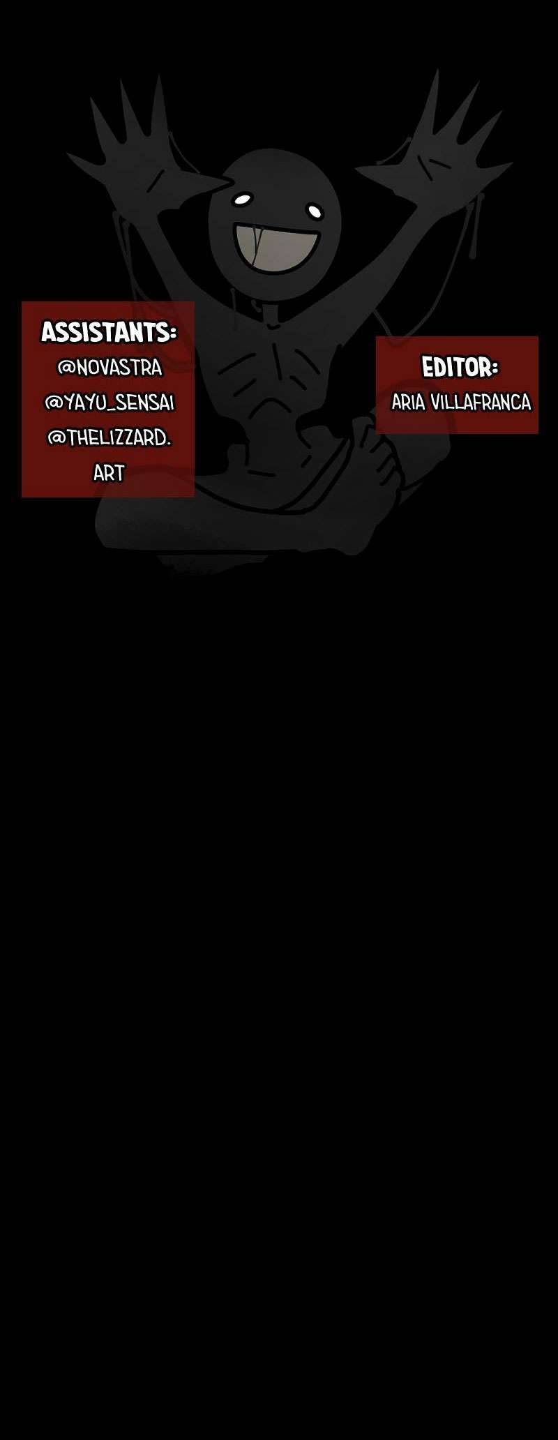 Nghĩa Trang Xe Buýt Chapter 70 - Trang 3