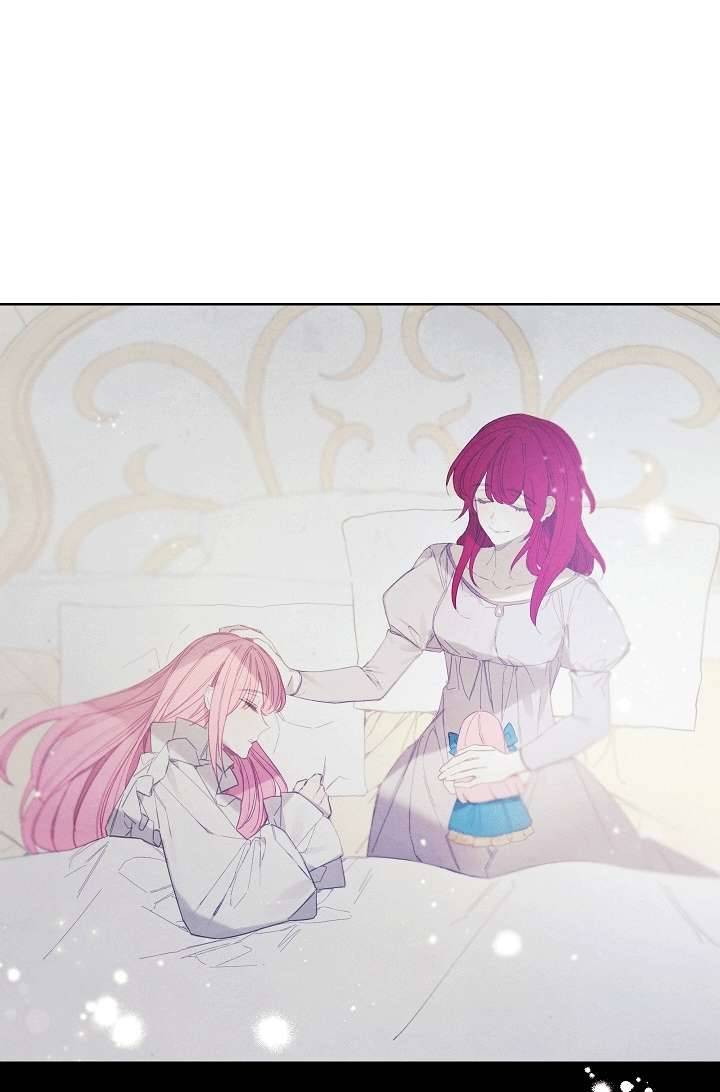 Cửa Hàng Búp Bê Của Công Chúa Chap 10 - Trang 2