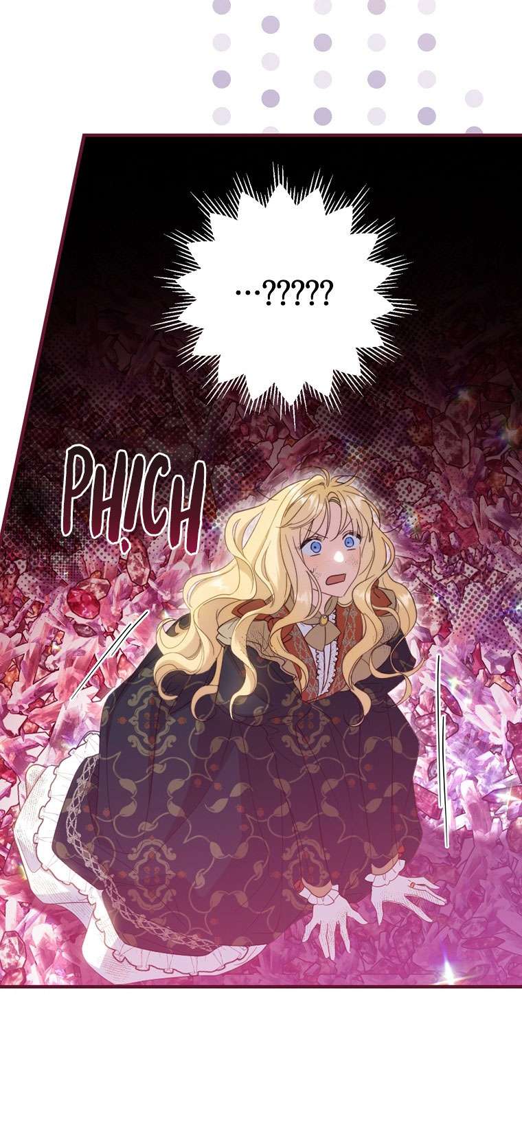 Phương Pháp Khiến Phu Quân Đứng Về Phía Tôi Chapter 37 - Trang 4