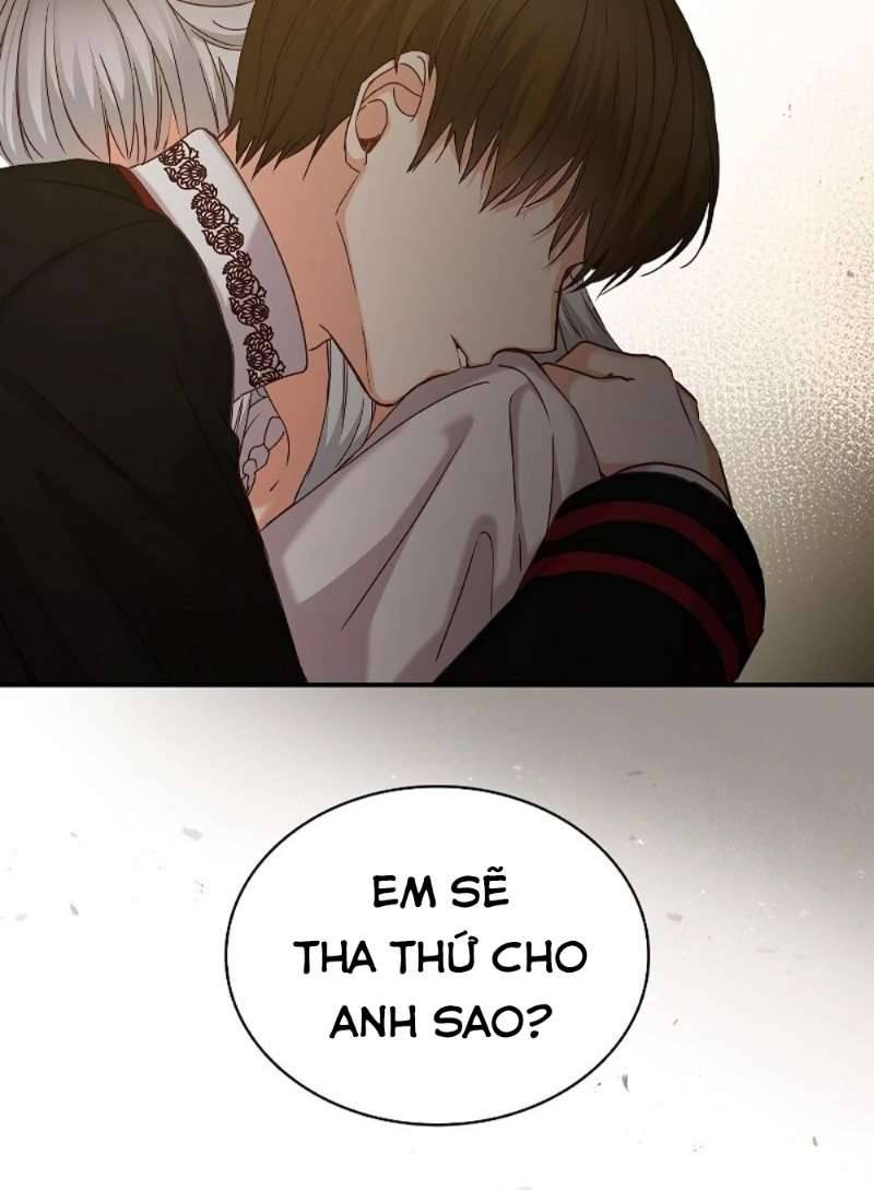 Cẩn Thận Với Các Anh Trai Đấy! Chap 58 - Trang 2