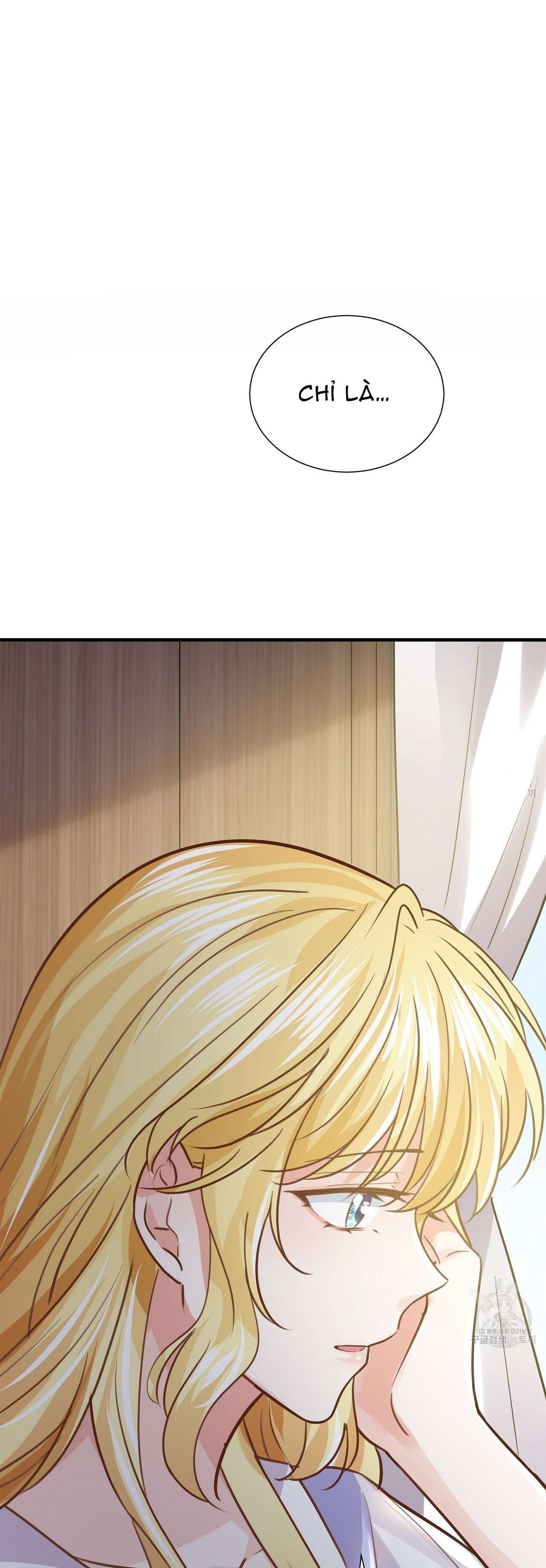 Đêm Không Ngủ Của Nàng Hầu Gái Chap 18 - Trang 3