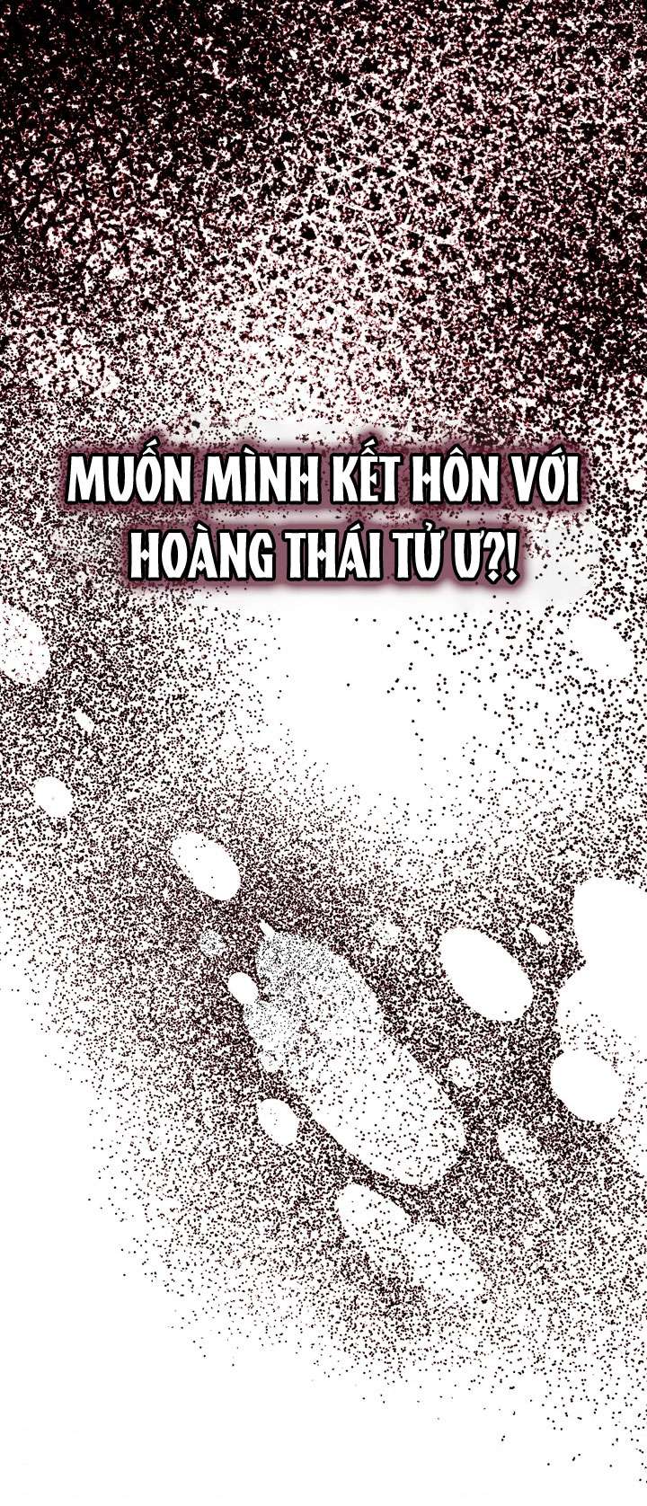 Cha À, Con Không Muốn Kết Hôn Đâu Chap 16 - Next Chap 17