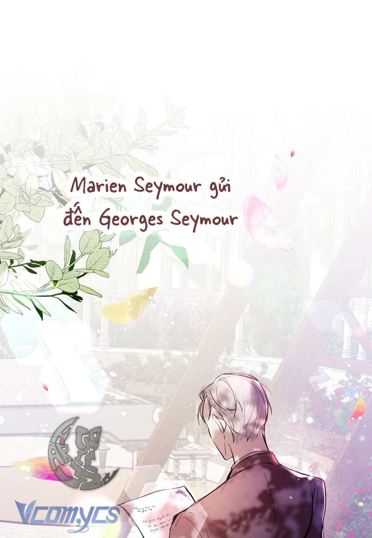 Làm Ác Nữ Bộ Không Tuyệt Sao? Chap 5 - Trang 4