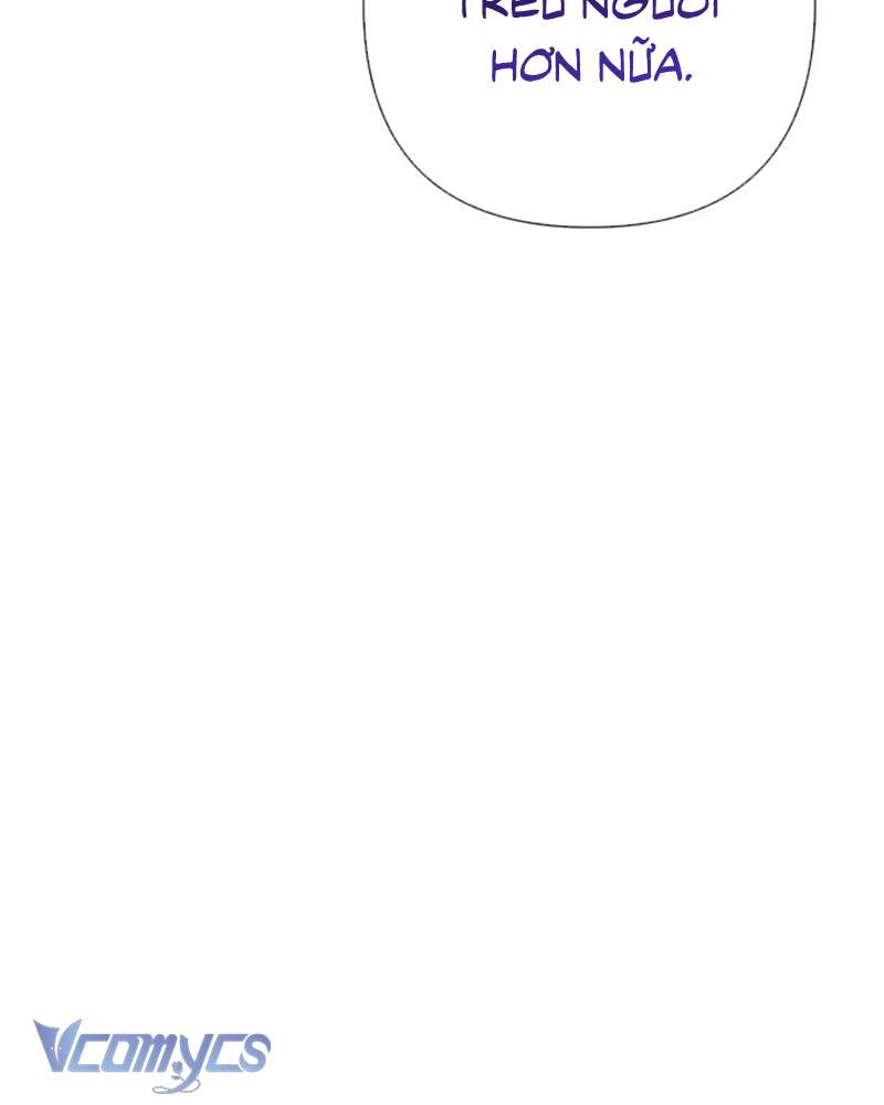 Dành Cho Những Ai Coi Hối Tiếc Là Điều Xa Xỉ Chap 3 - Trang 4