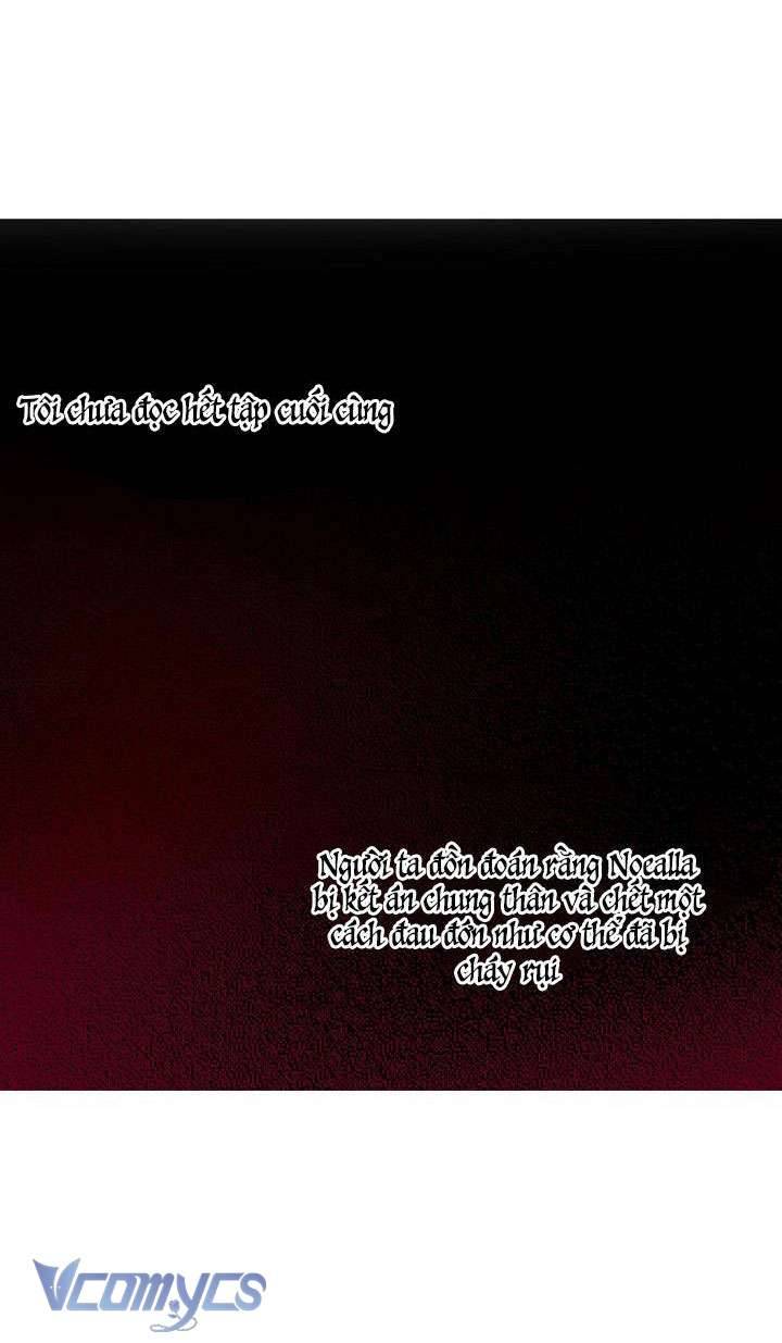 A Nào, Ngậm Thìa Vàng Nhé? Chap 4 - Trang 3